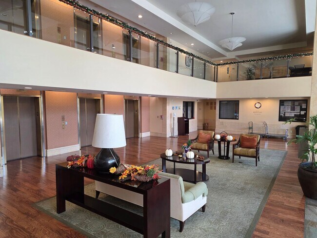 Building Photo - Immaculate Contemporary Living in Kaka‘ako- 2 bedroom, 2 bathroom, 2 covered parking stall, and I...