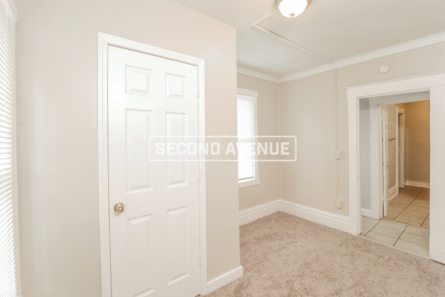 Building Photo - 3601 E 27th St