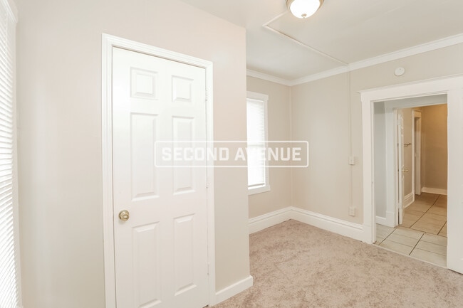 Building Photo - 3601 E 27th St