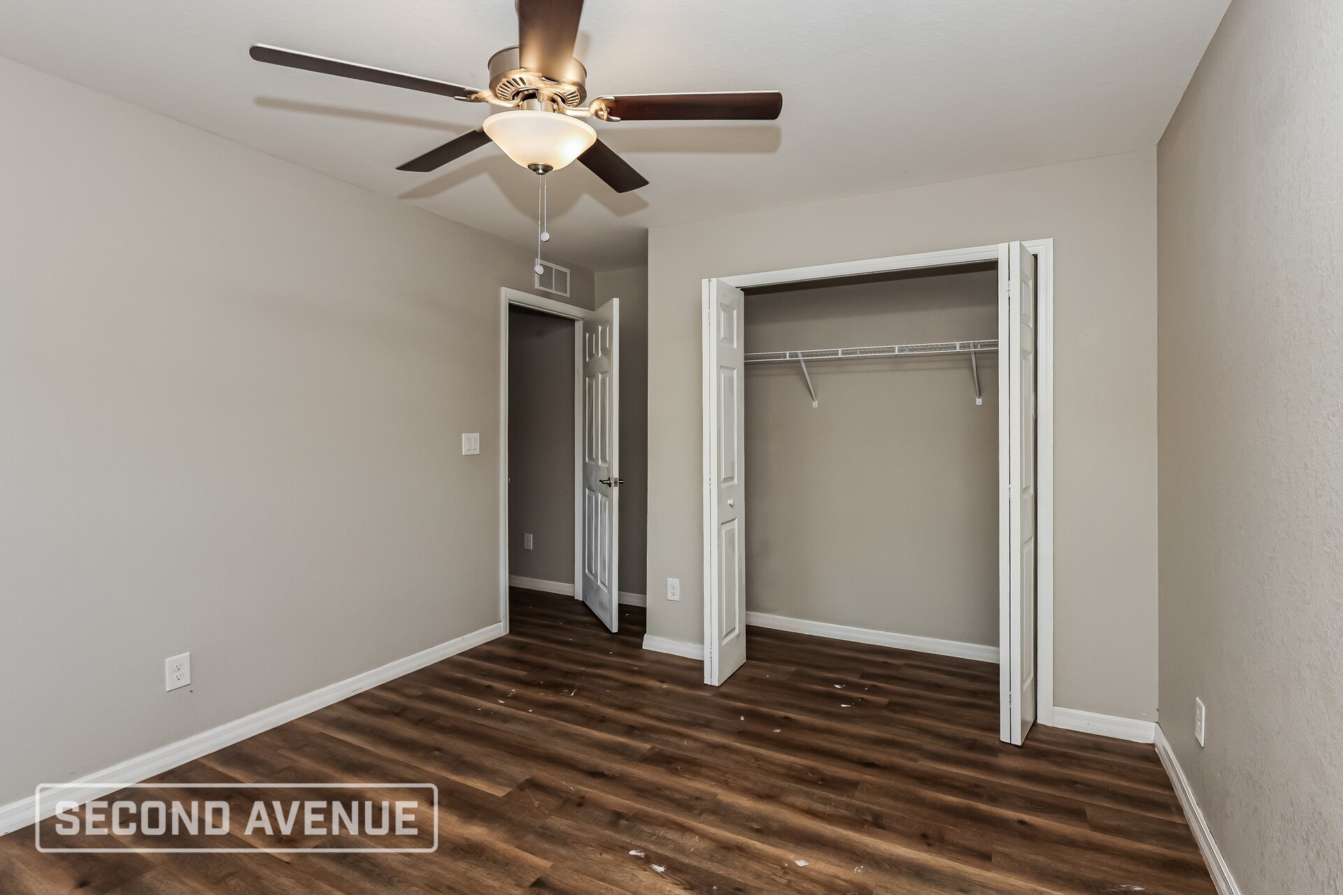 Building Photo - 3417 7th St SW