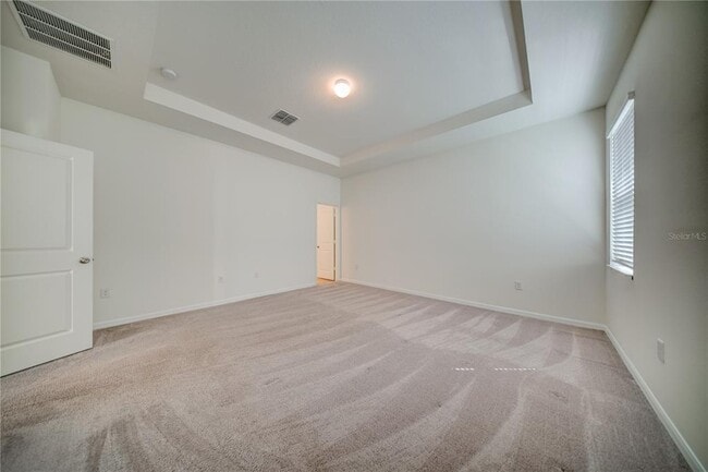 Building Photo - 16300 Winding Preserve Cir