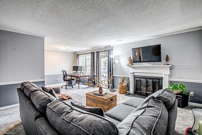 Building Photo - 2672 Windy Xing