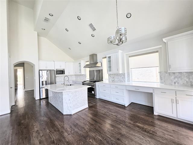 Building Photo - 319 Chandan Wy