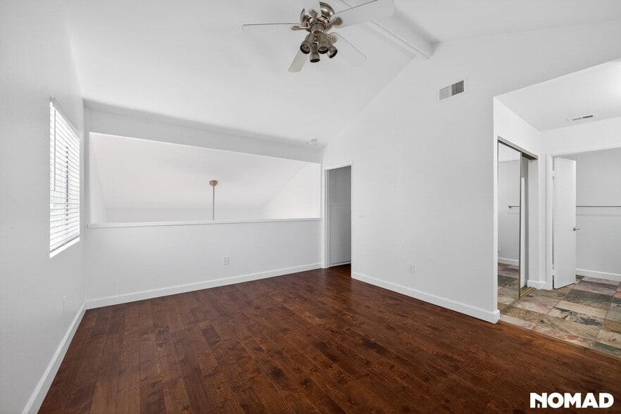 Building Photo - 2893 Sanford Ln