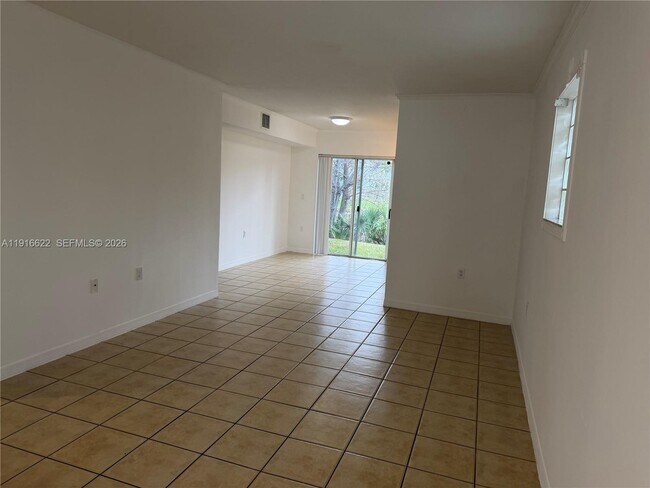 Building Photo - 2199 NW 77th Way