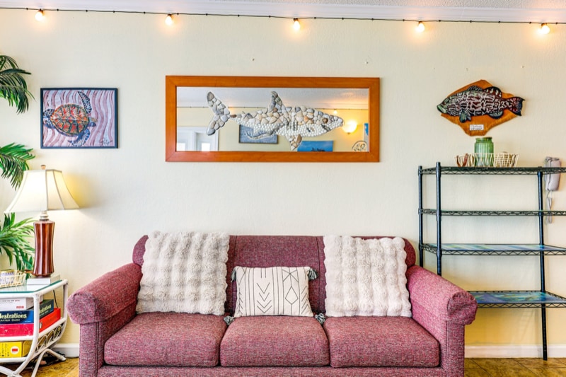 Building Photo - 1605 S Ocean Blvd