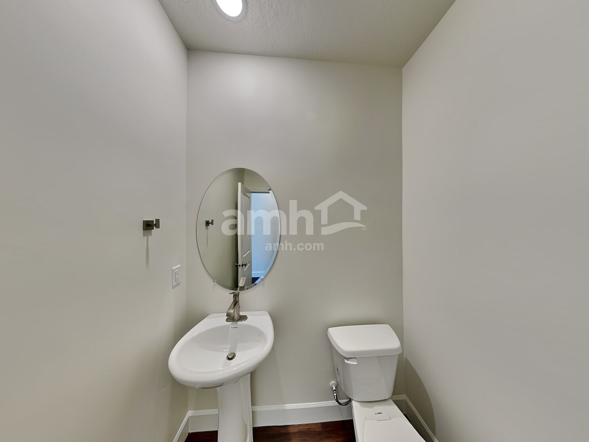 Building Photo - 6042 W Copper Hawk Dr