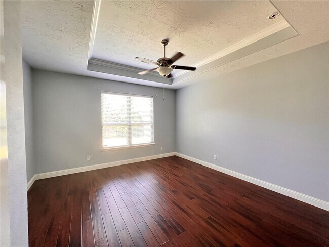 Building Photo - 26842 Trinity Trail