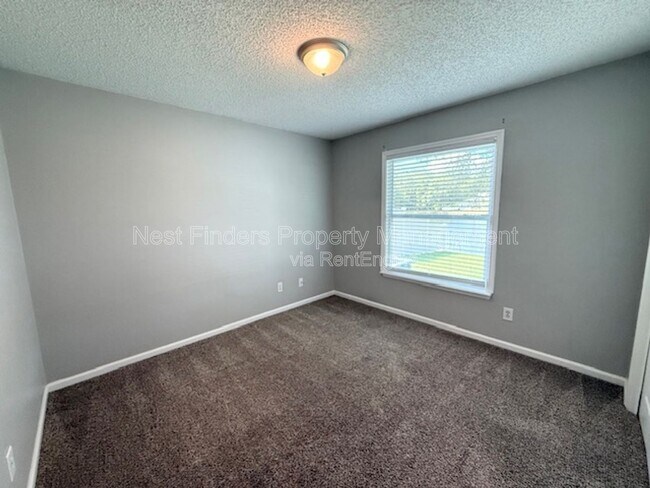 Building Photo - 1904 Sunchase Ct