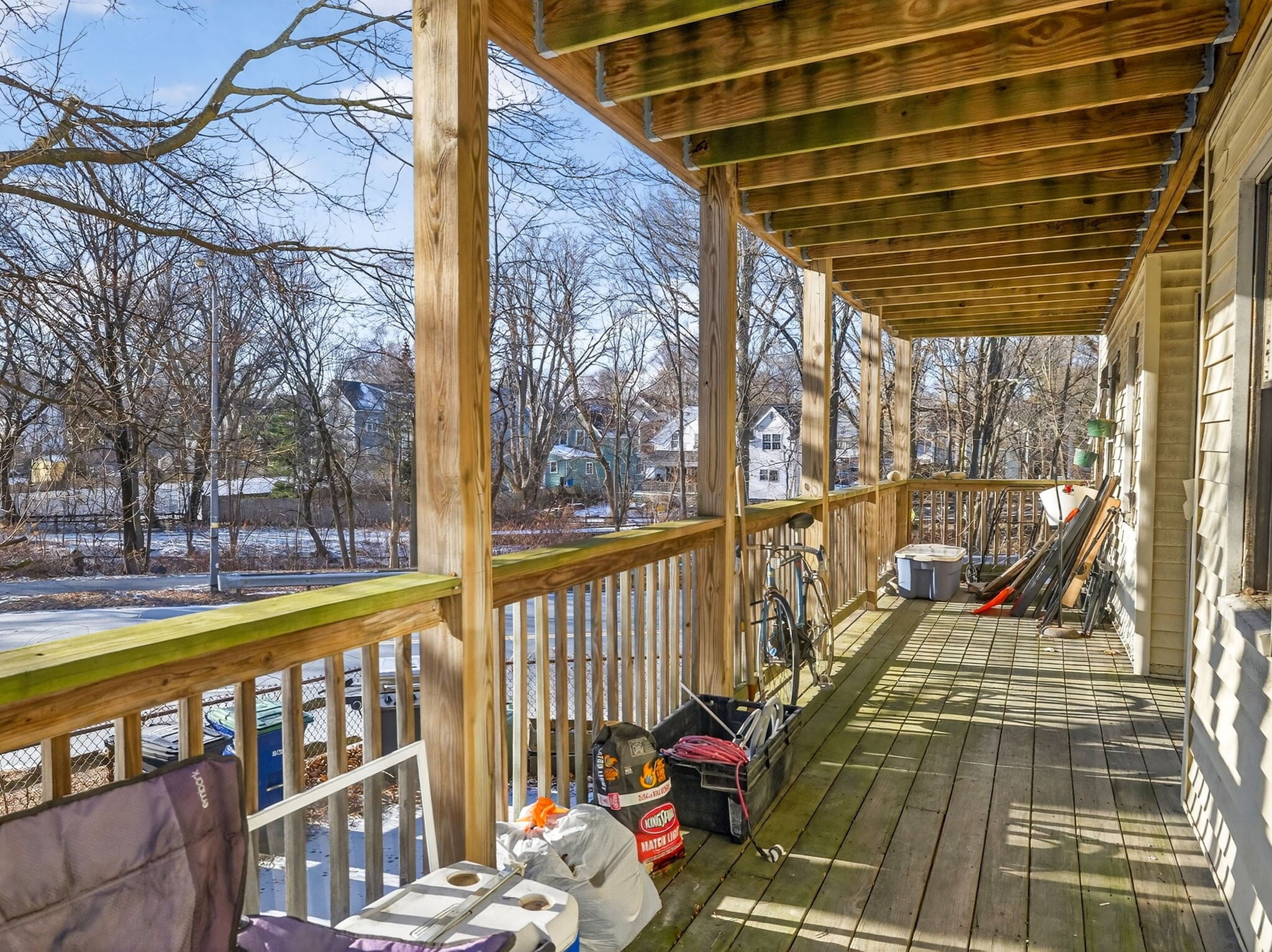 Building Photo - 100 Woodstock St