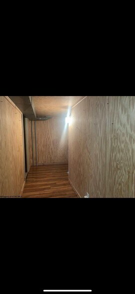 Building Photo - 804 Glenn Ave