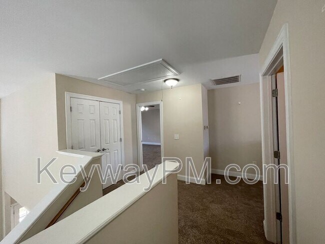 Building Photo - 119 Bay Meadows Dr