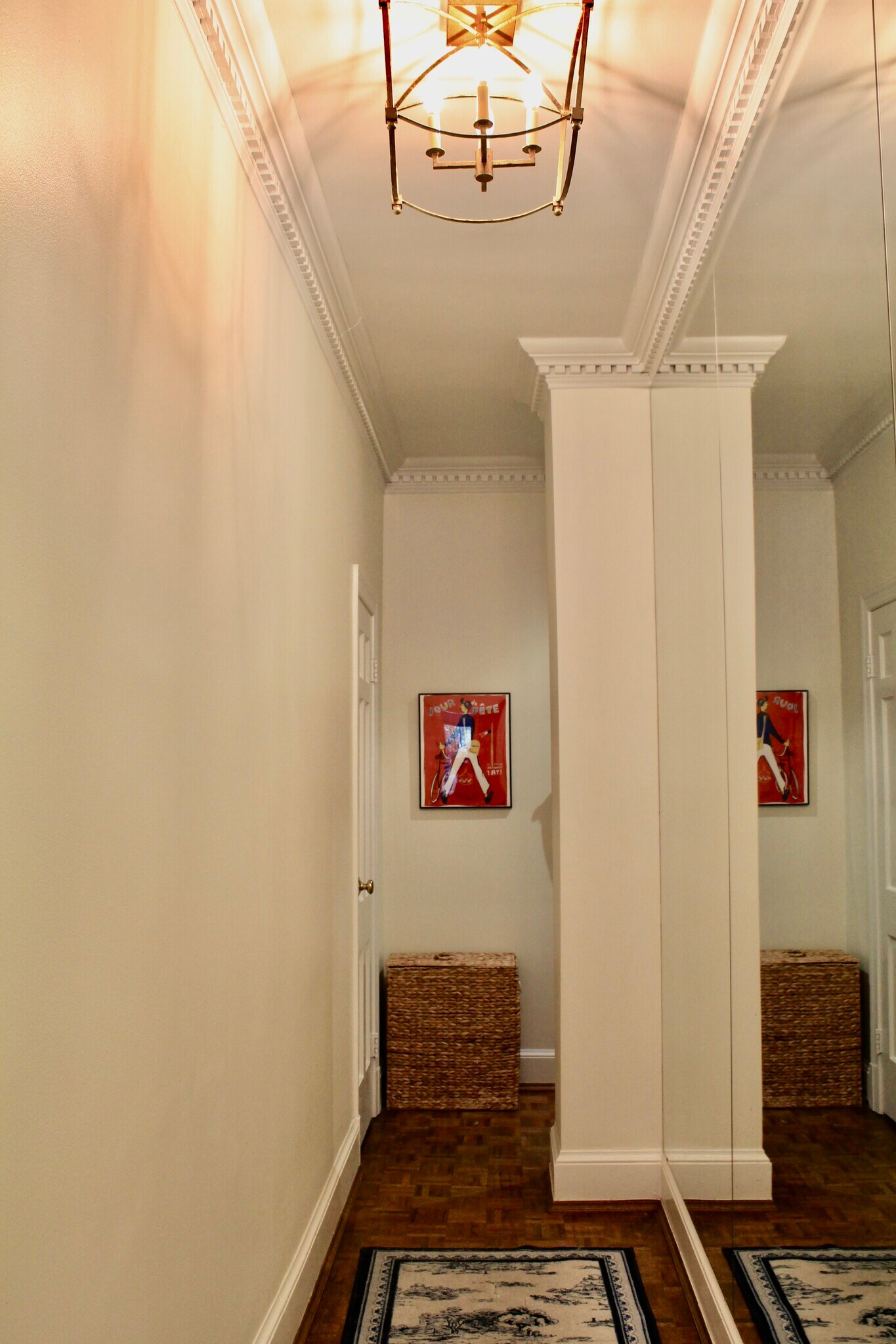 Building Photo - 1728 New Hampshire Ave NW