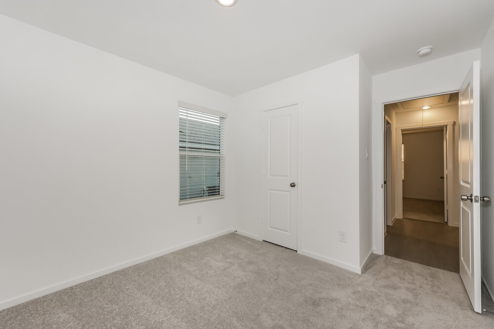 Building Photo - 2221 La Vis Ln