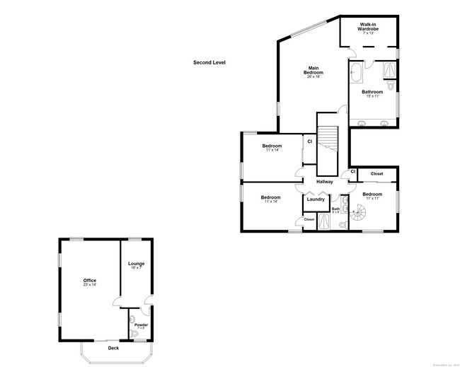 Building Photo - 7 White Oak Ln