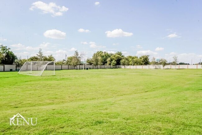 Building Photo - Now Available! First Month Free!