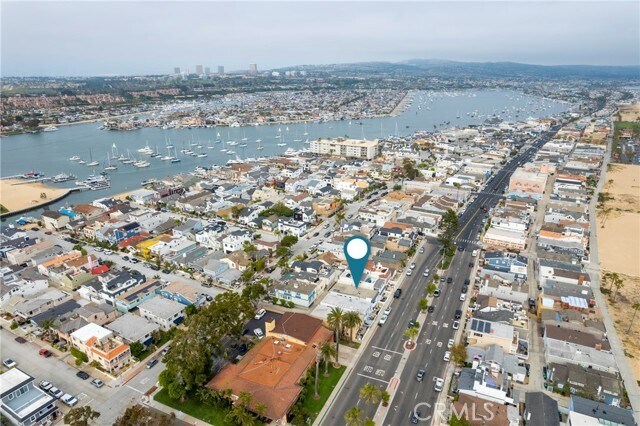 Building Photo - 116 E Balboa Blvd