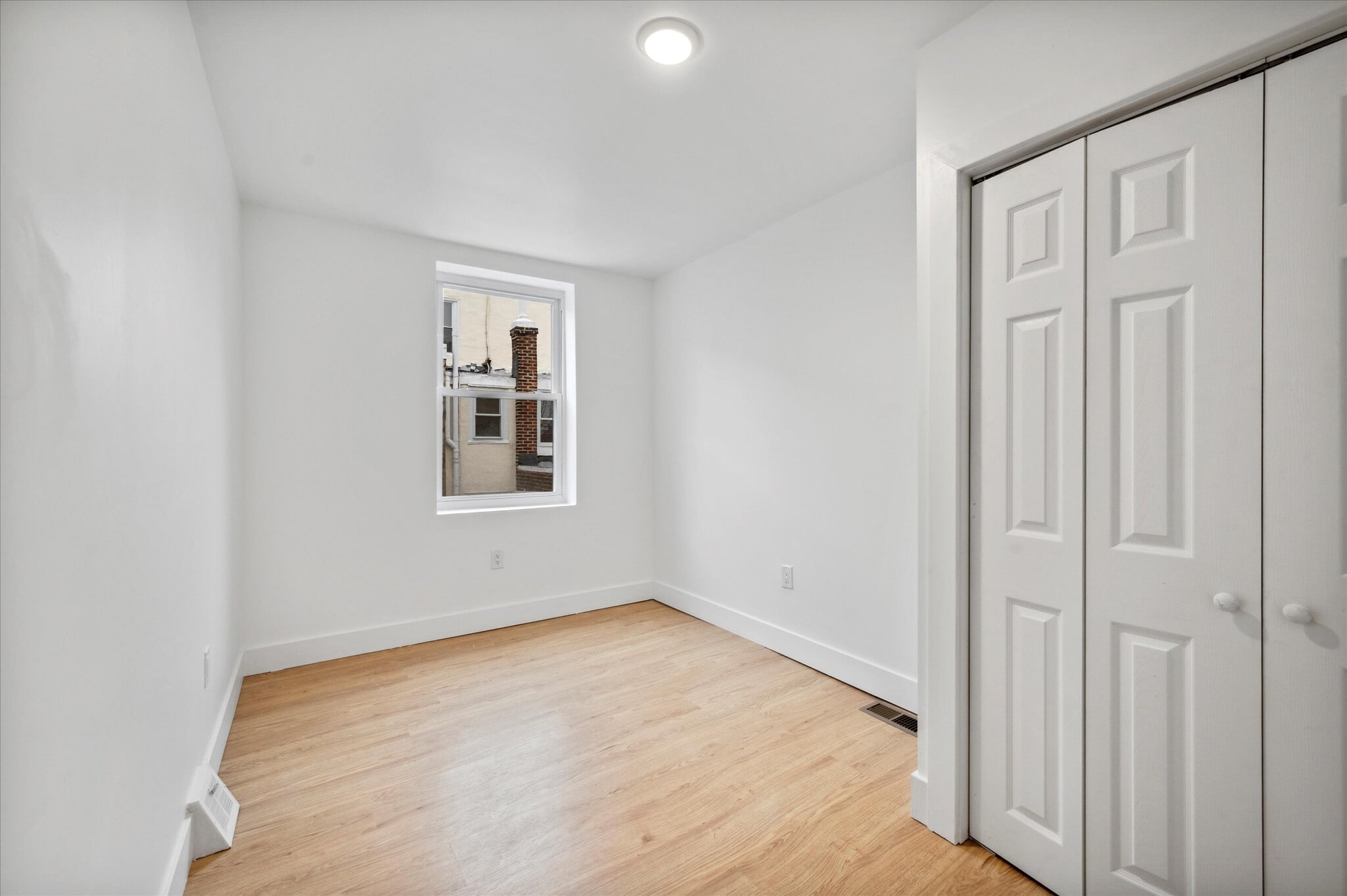 Building Photo - 1505 N Orkney St