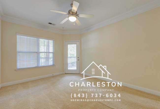 Building Photo - 1408 Basildon Rd