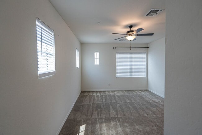 Building Photo - Not Your Average Rental – Style, Space & L...