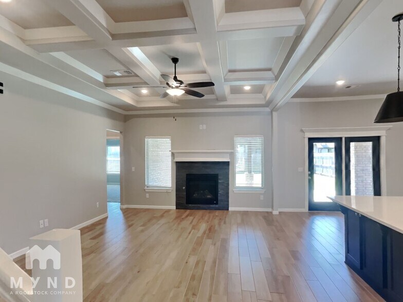 Building Photo - 11815 Kylie Elizabeth Rd
