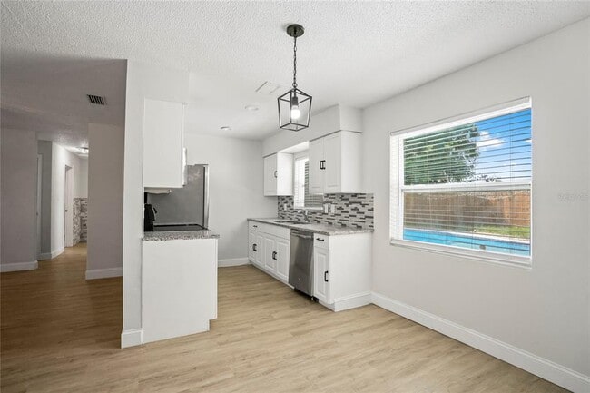 Building Photo - 4138 Westgate Rd