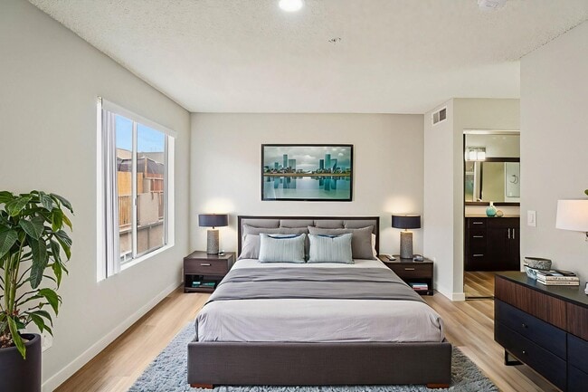 Building Photo - Windfaire Apartments