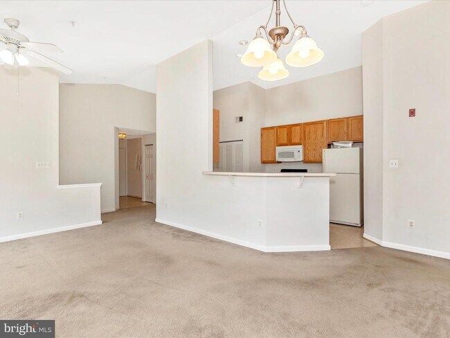 Building Photo - 501 Patton Cir