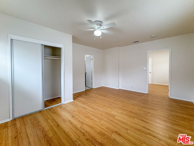 Building Photo - 4459 W 136th St