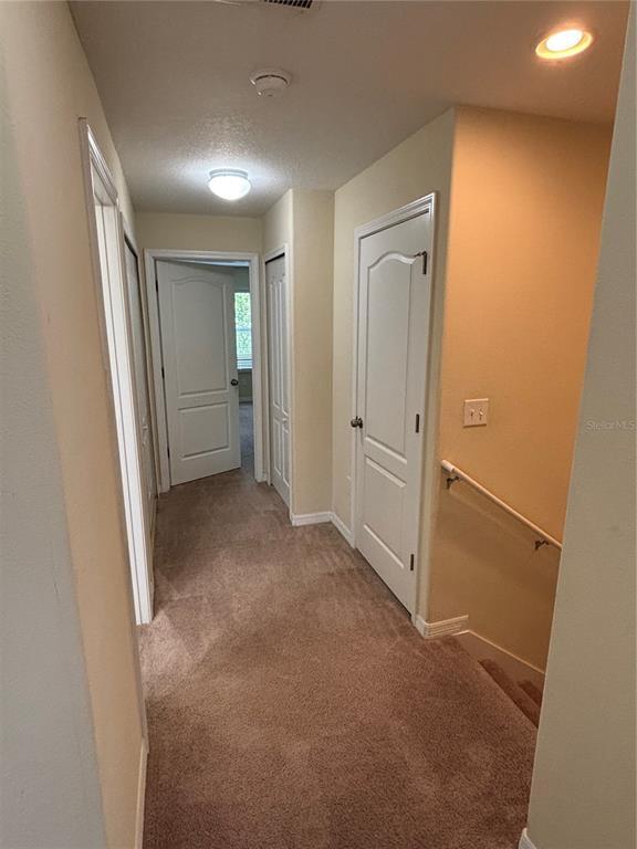 Building Photo - 11187 Savannah Landing Cir