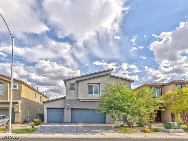 Primary Photo - 4031 Beech Fern Ave