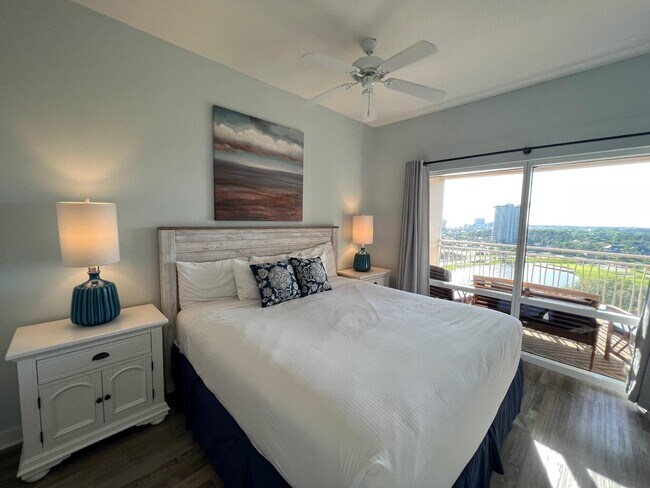 Building Photo - 5000 S Sandestin Blvd