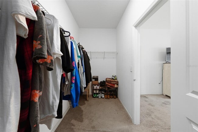 Building Photo - 901 Orchid Grove Blvd