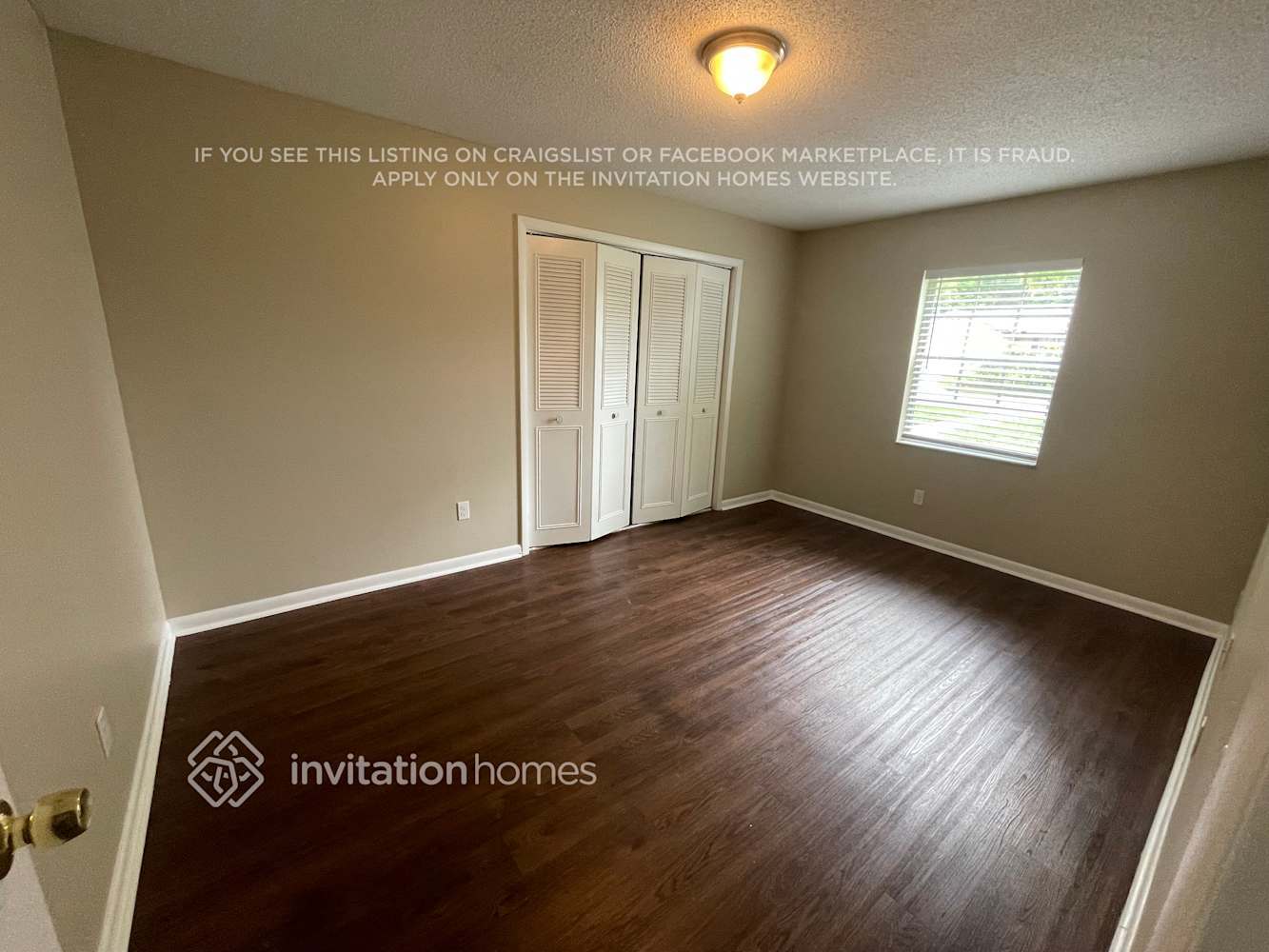 Building Photo - 6115 Donegal E