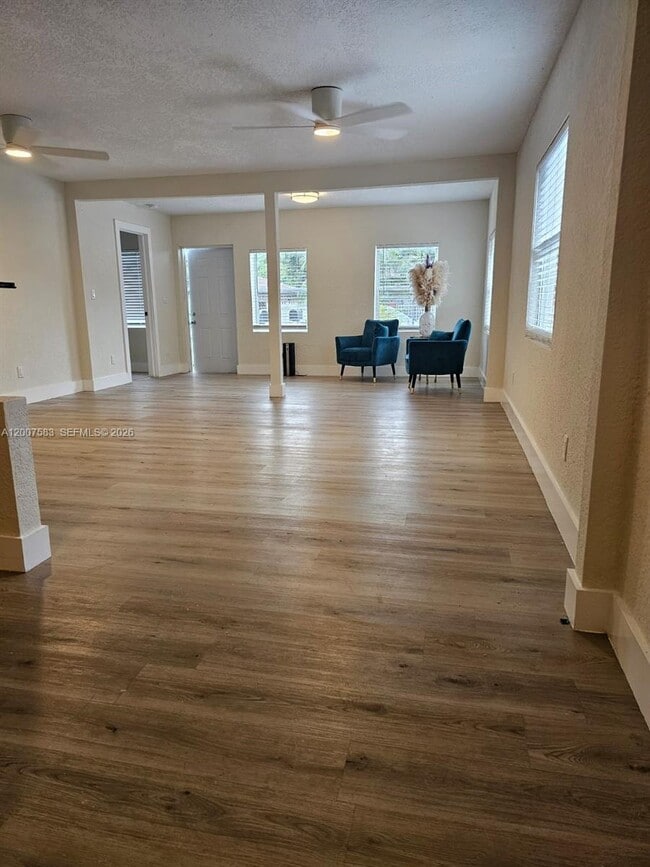 Building Photo - 1865 NW 45th St