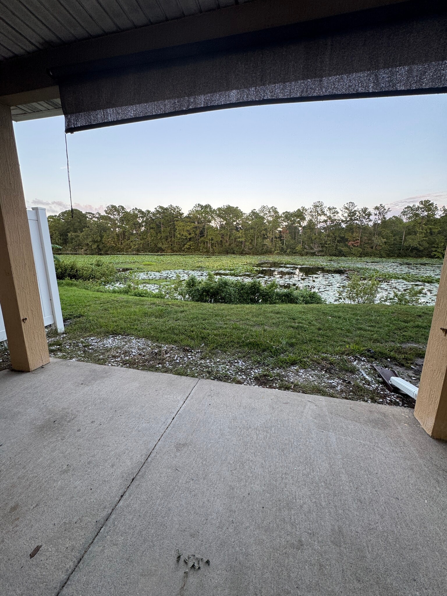 Building Photo - 2391 White Sands Dr