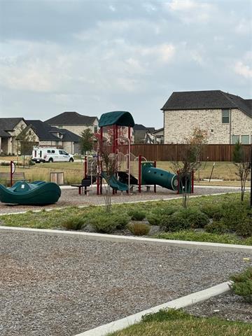 Building Photo - 2008 Bronco Dr