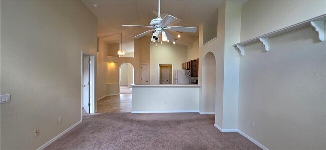 Building Photo - 2546 Siena Way