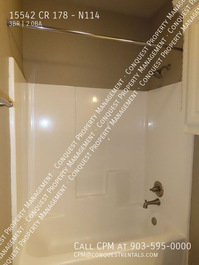 Building Photo - 15542 County Rd 178