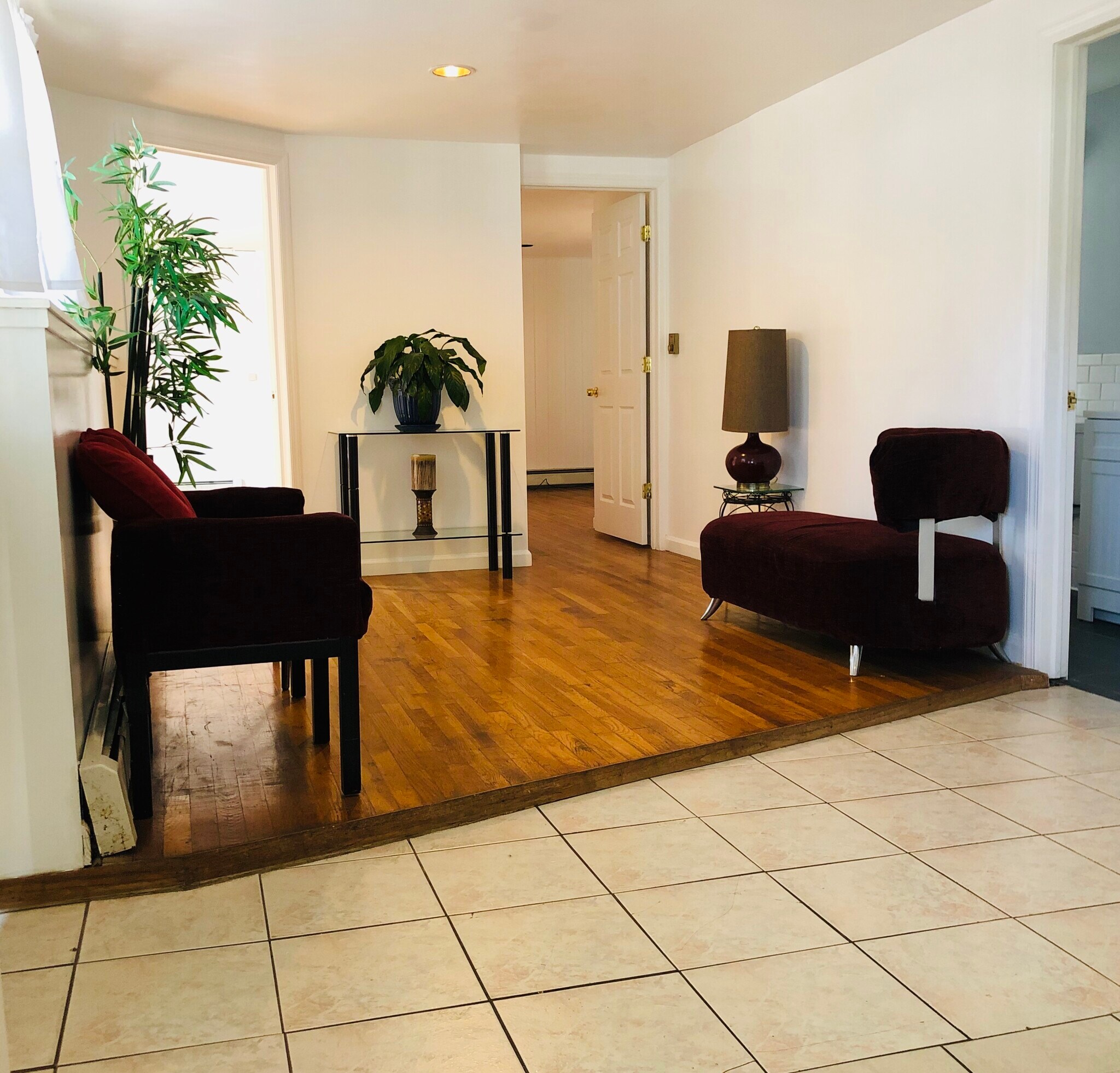 Building Photo - 72 W 16th St