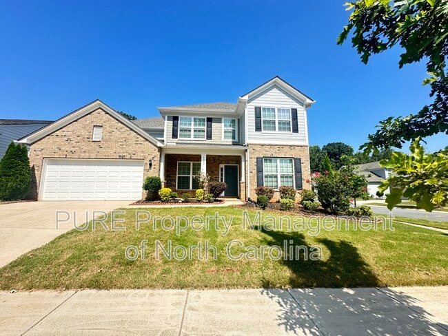 Primary Photo - 5302 Tilley Manor Dr