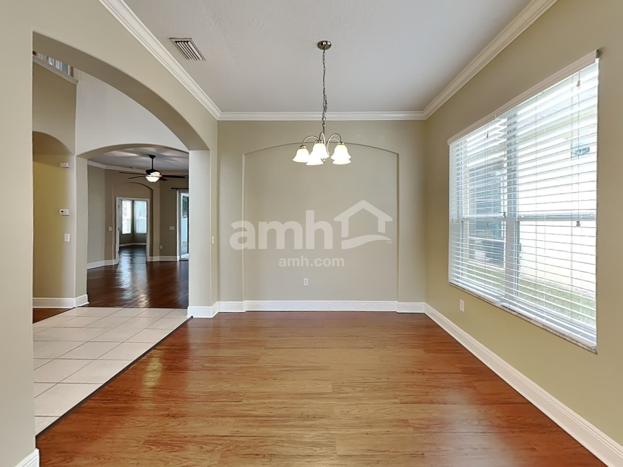 Building Photo - 11510 Pimpernel Dr