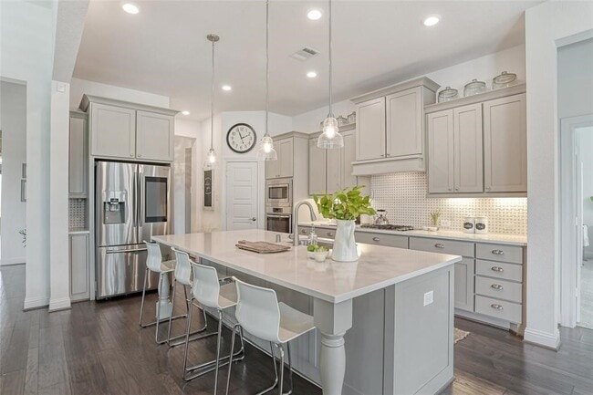 Building Photo - 8910 Vineyard Valley Ct