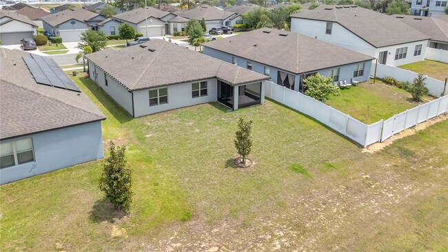 Building Photo - 747 Citrus Isle Dr
