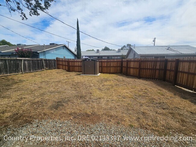 Building Photo - 2711 Reservoir Ln