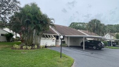 Building Photo - Turnkey Furnished Short Term Rental