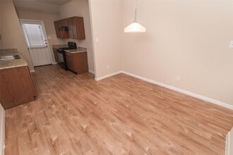 Building Photo - 2403 Jonahs Wy