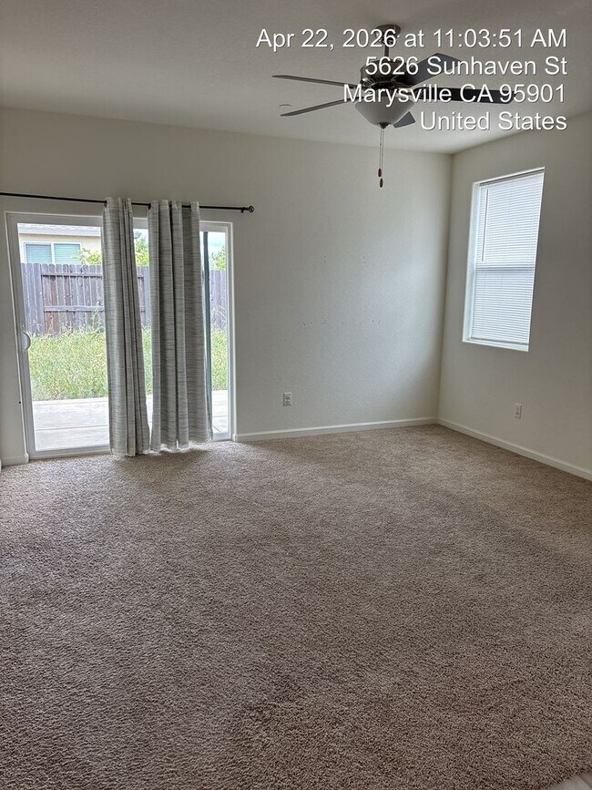 Building Photo - 5626 Sunhaven St