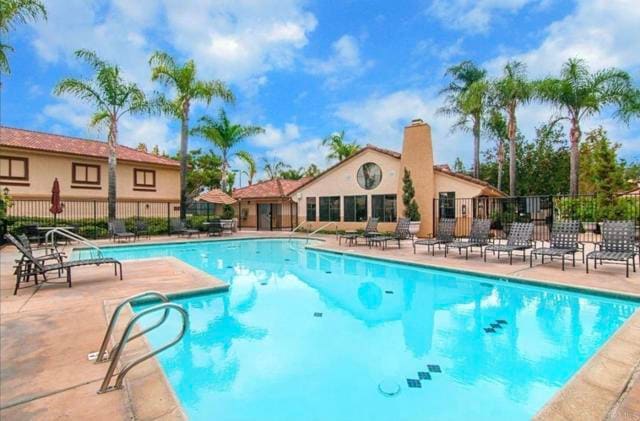 Building Photo - 12190 Cuyamaca College Dr E