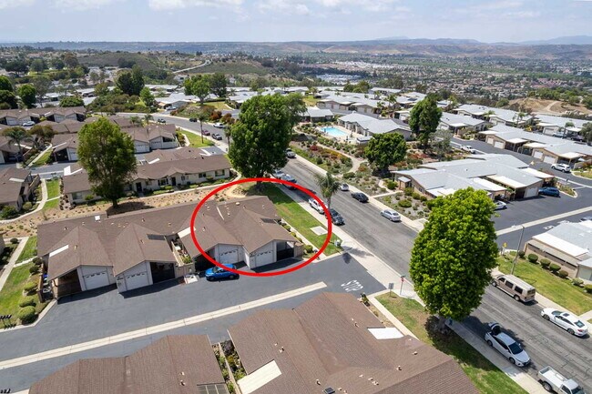 Building Photo - 1025 Plover Way